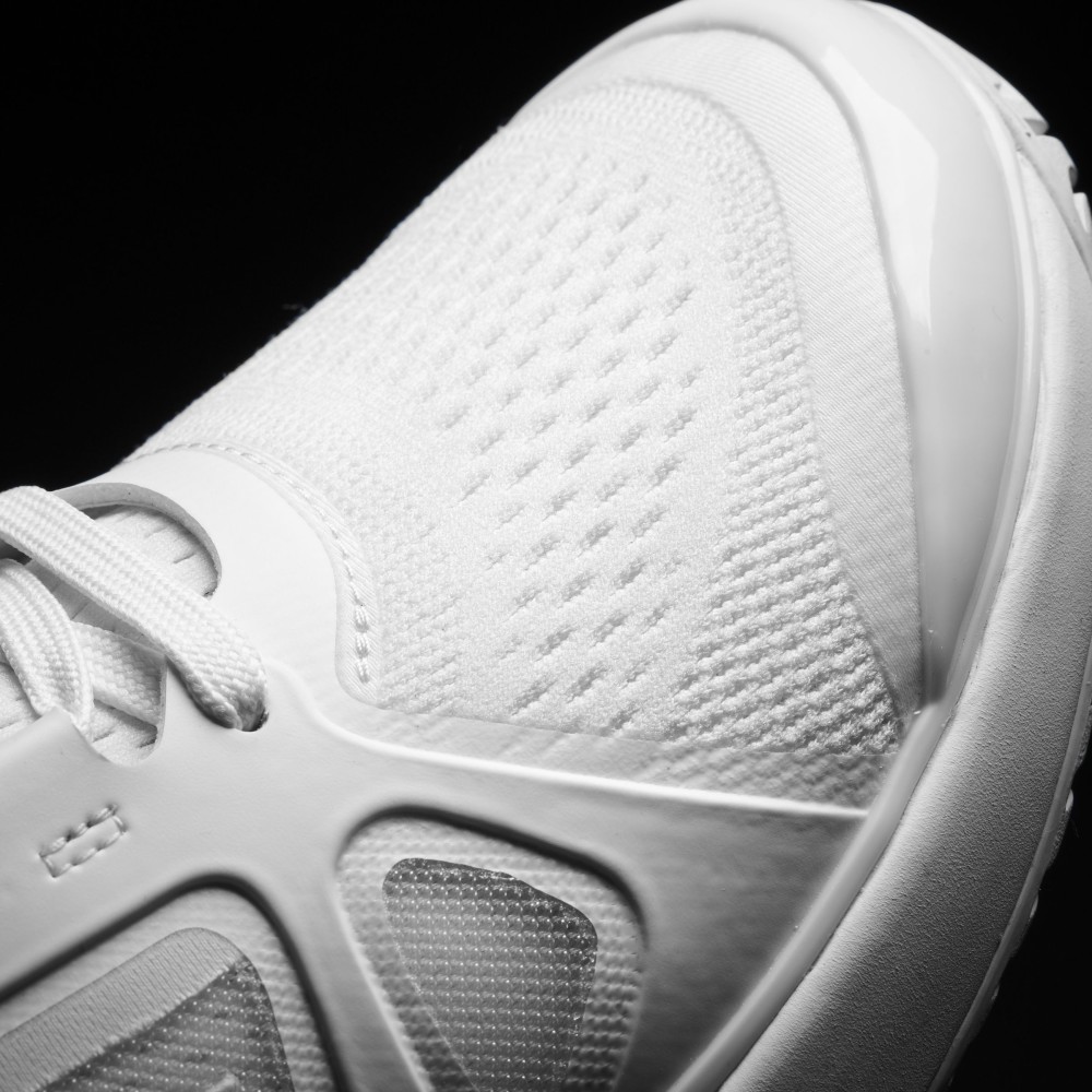 Жіночі кросівки Adidas Boost Stella McCartney BY1621_image_7