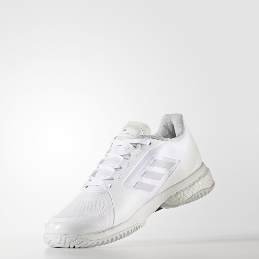 Жіночі кросівки Adidas Boost Stella McCartney BY1621_image_5