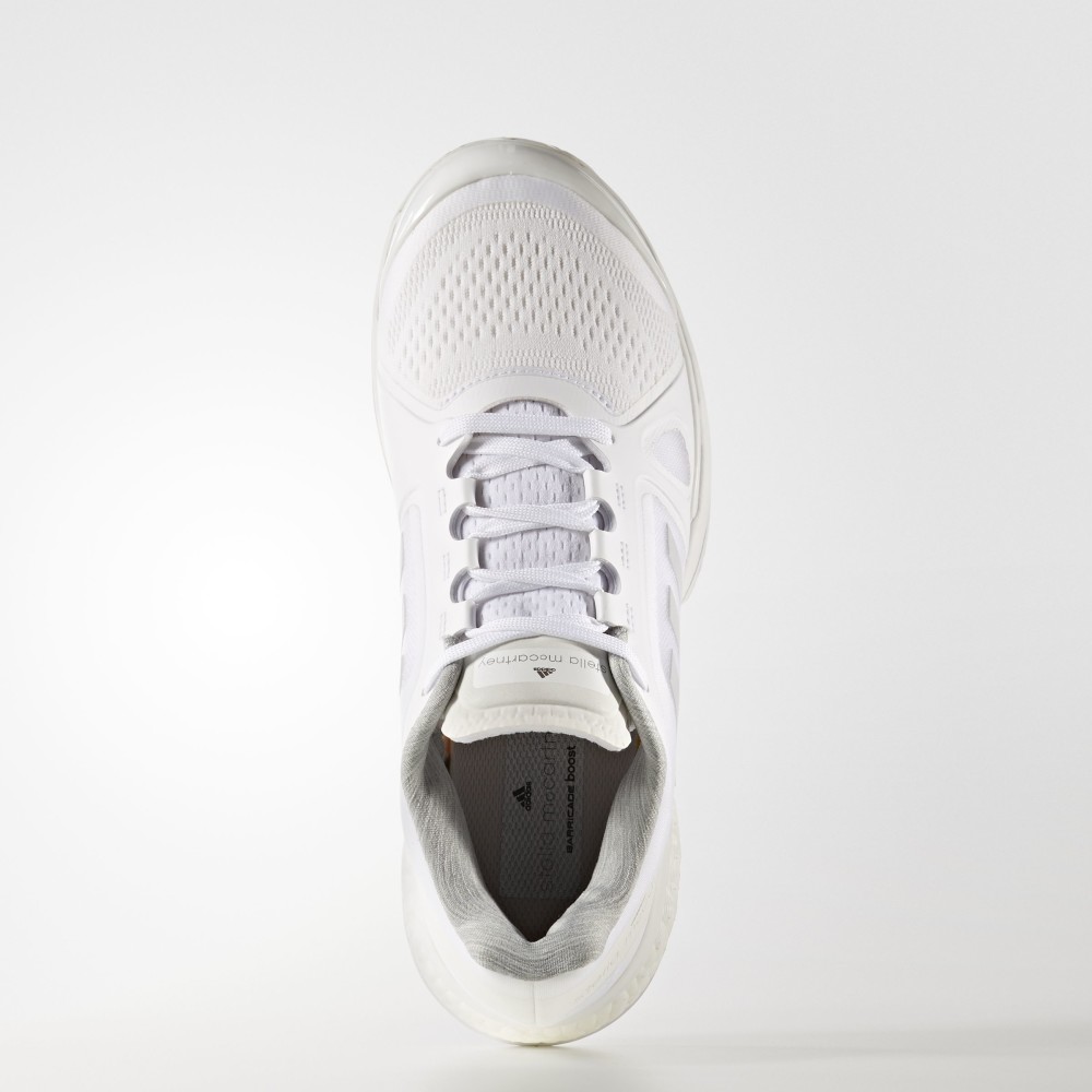 Жіночі кросівки Adidas Boost Stella McCartney BY1621_image_3