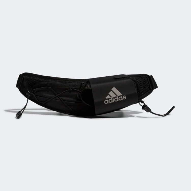Сумка на пояс Adidas Run Bottle Bag DY5726_image_1