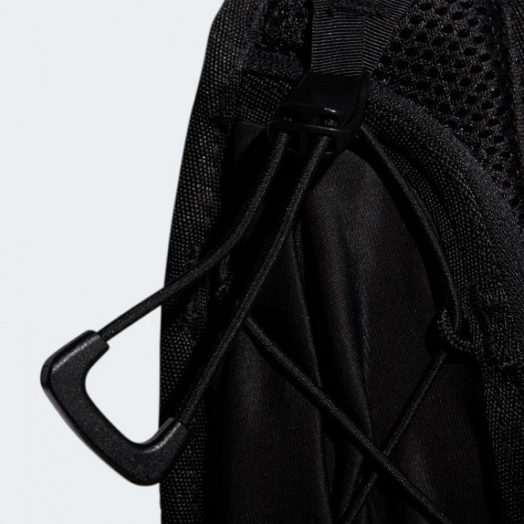 Сумка на пояс Adidas Run Bottle Bag DY5726_image_5