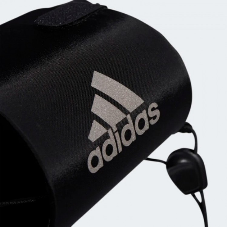 Сумка на пояс Adidas Run Bottle Bag DY5726_image_6