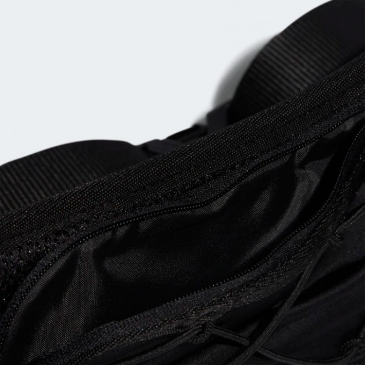 Сумка на пояс Adidas Run Bottle Bag DY5726_image_7