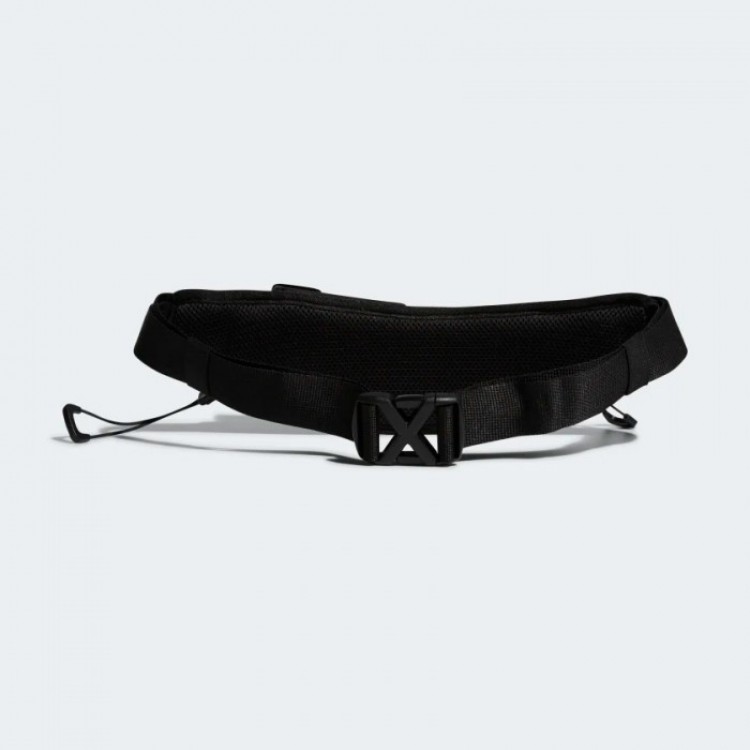 Сумка на пояс Adidas Run Bottle Bag DY5726_image_3