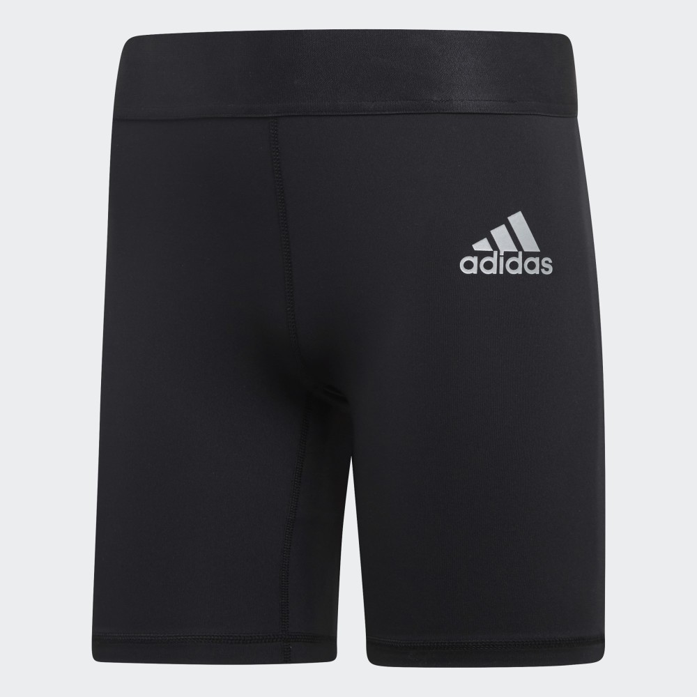 Жіночі велосипедки Adidas Alphaskin Sport 7-Inch DP6067_image_1