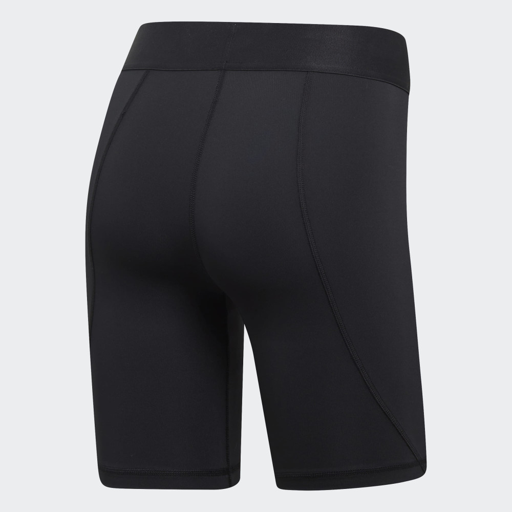 Жіночі велосипедки Adidas Alphaskin Sport 7-Inch DP6067_image_2