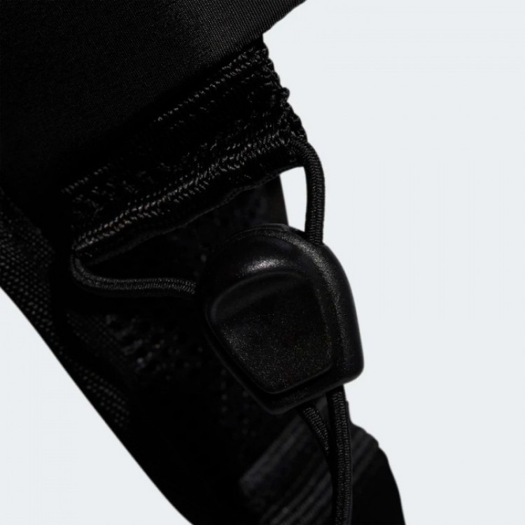 Сумка на пояс Adidas Run Bottle Bag DY5726_image_4