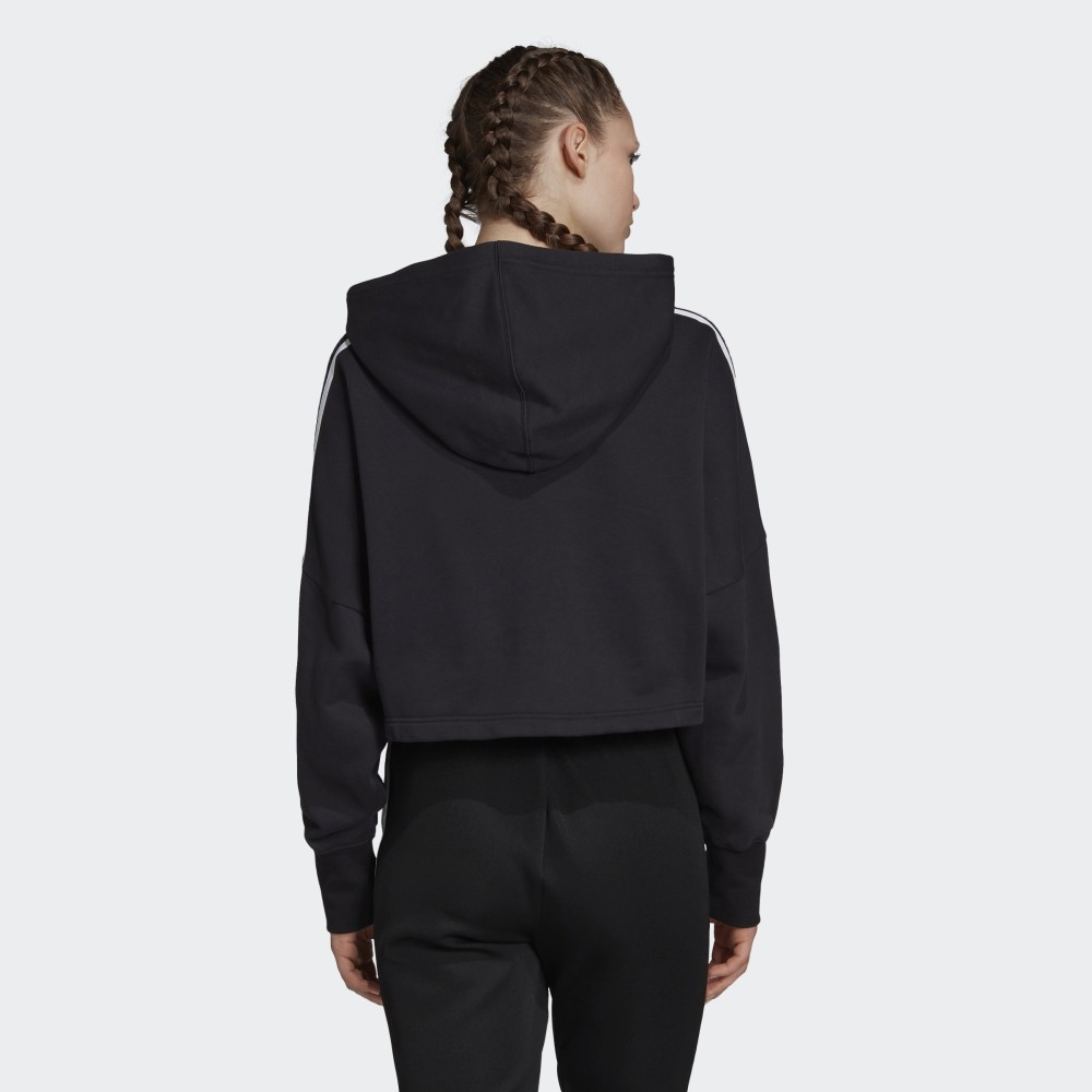 Жіноча толстовка Adidas Originals ED7554_image_4