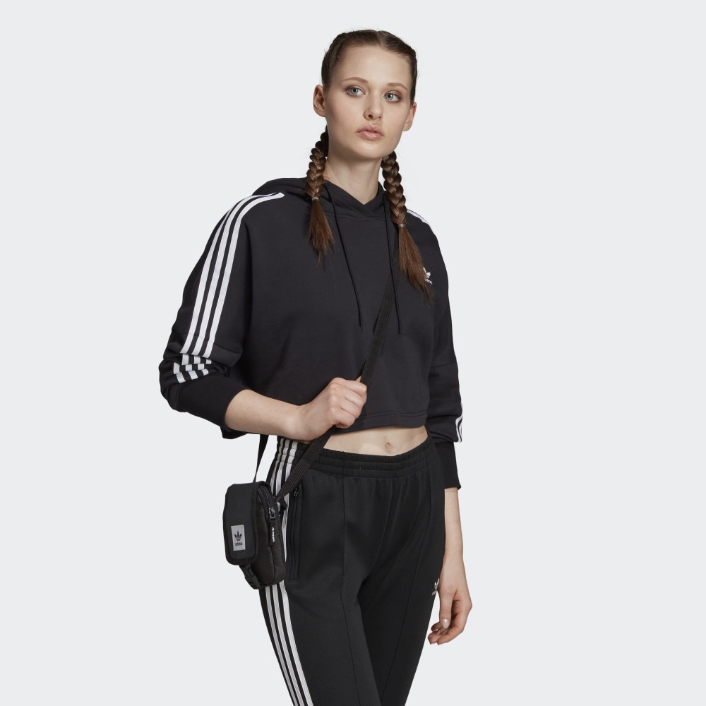 Жіноча толстовка Adidas Originals ED7554_image_2