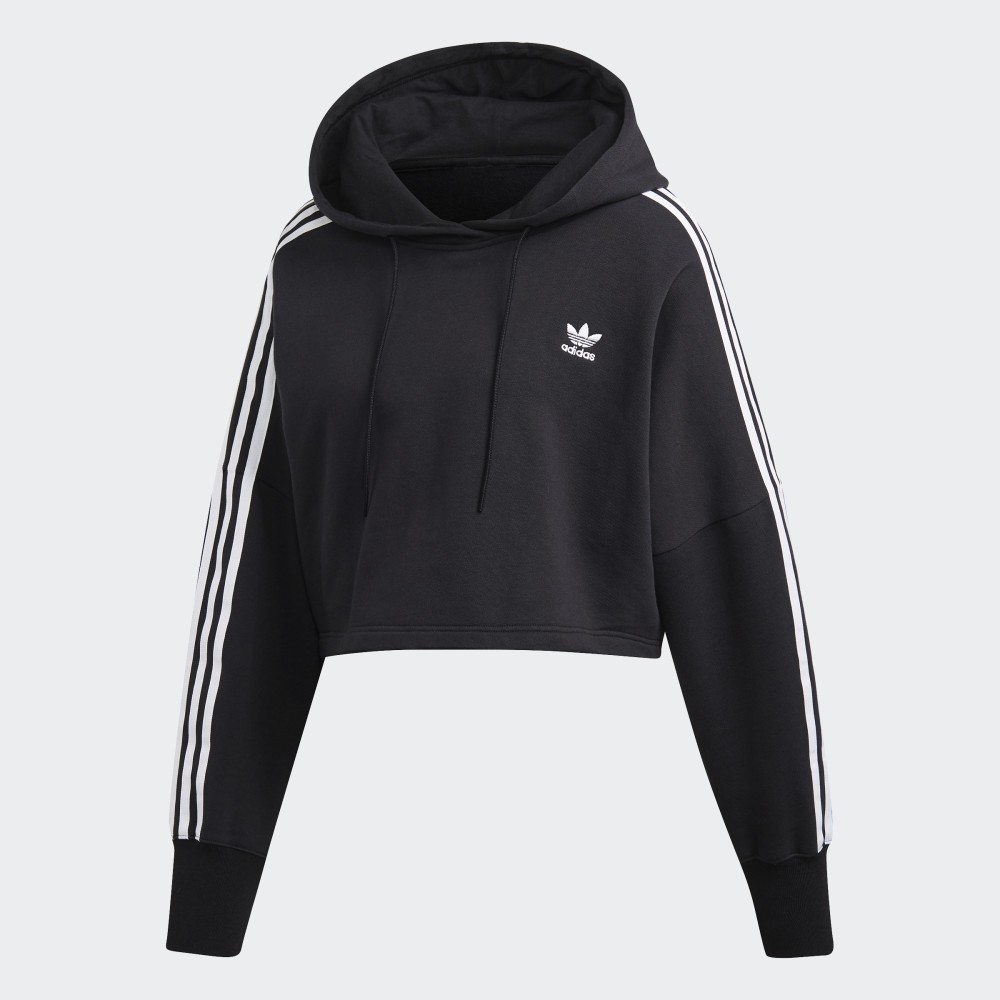 Жіноча толстовка Adidas Originals ED7554_image_8
