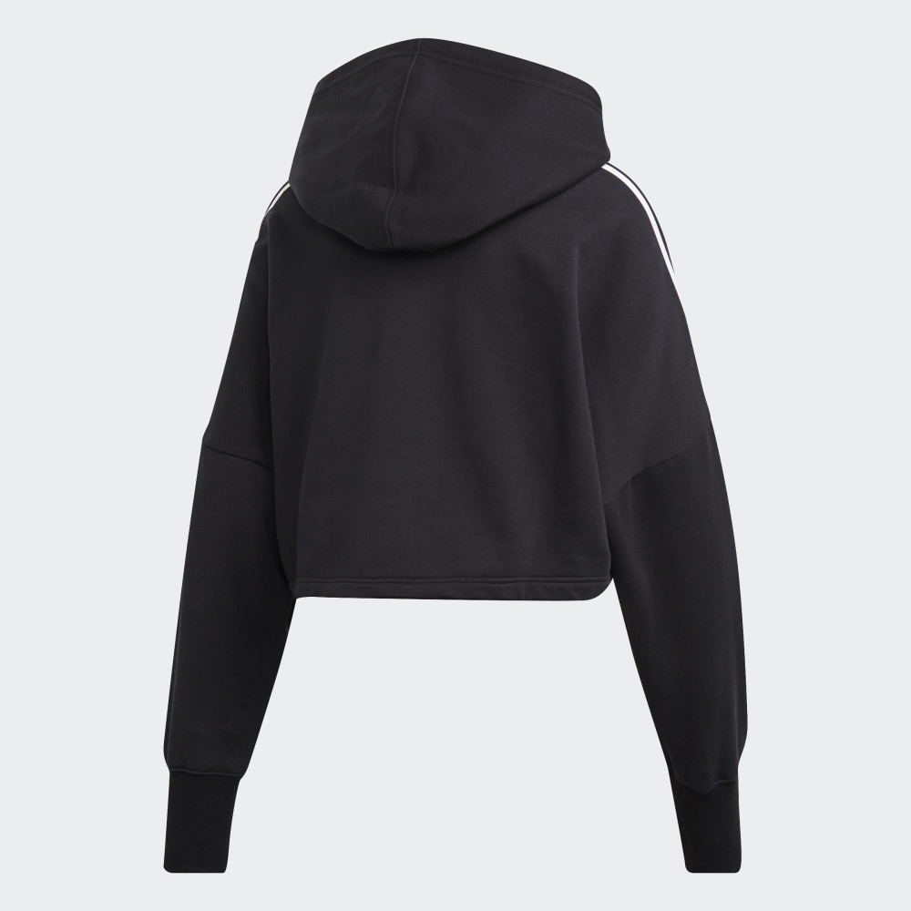 Жіноча толстовка Adidas Originals ED7554_image_9