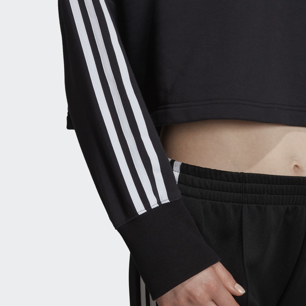 Жіноча толстовка Adidas Originals ED7554_image_7