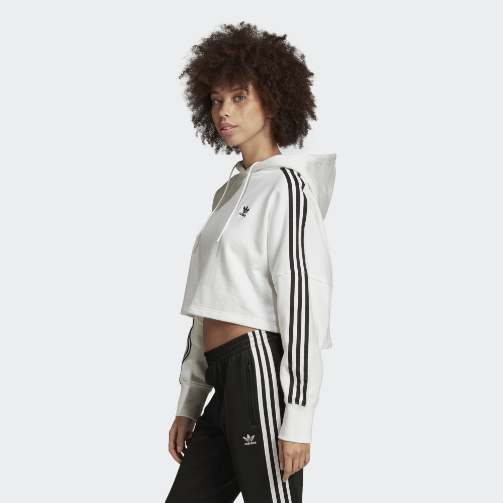 Жіноча толстовка Adidas Originals ED7555_image_1