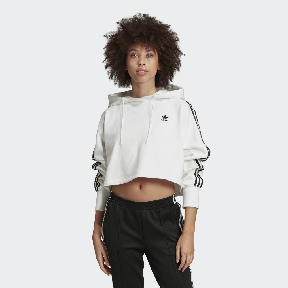 Жіноча толстовка Adidas Originals ED7555_image_2