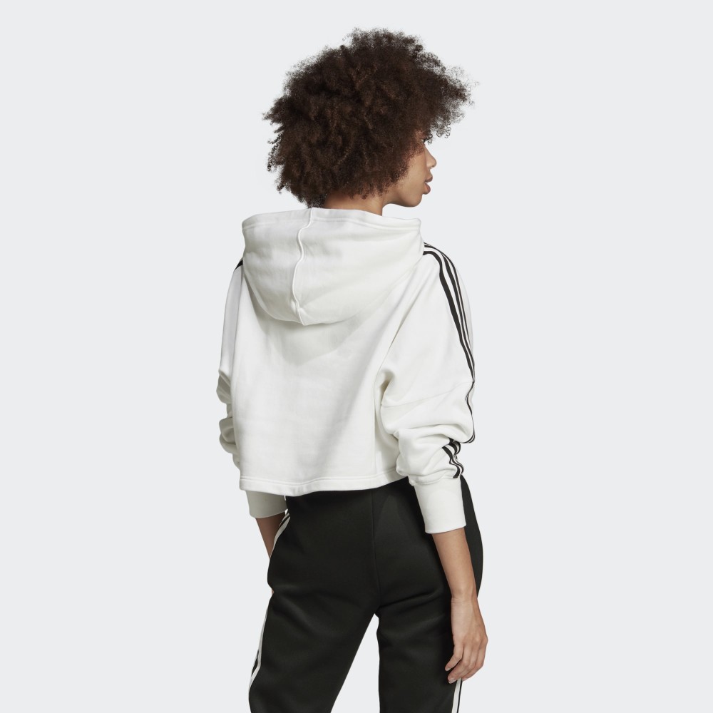 Жіноча толстовка Adidas Originals ED7555_image_3