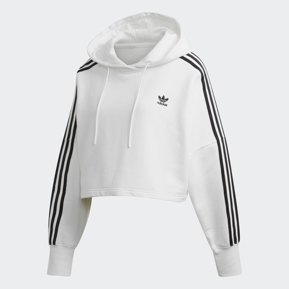 Жіноча толстовка Adidas Originals ED7555_image_7