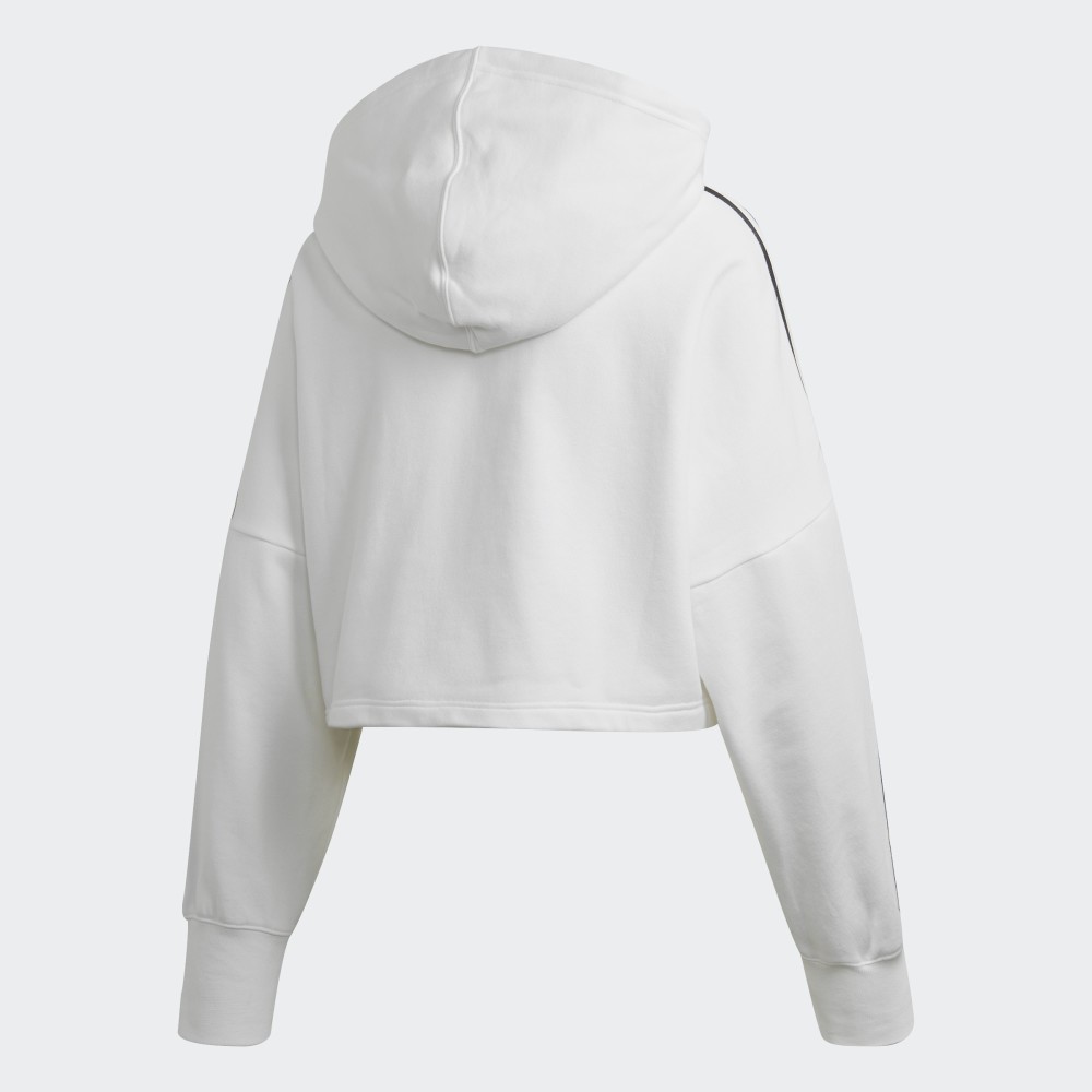 Жіноча толстовка Adidas Originals ED7555_image_8
