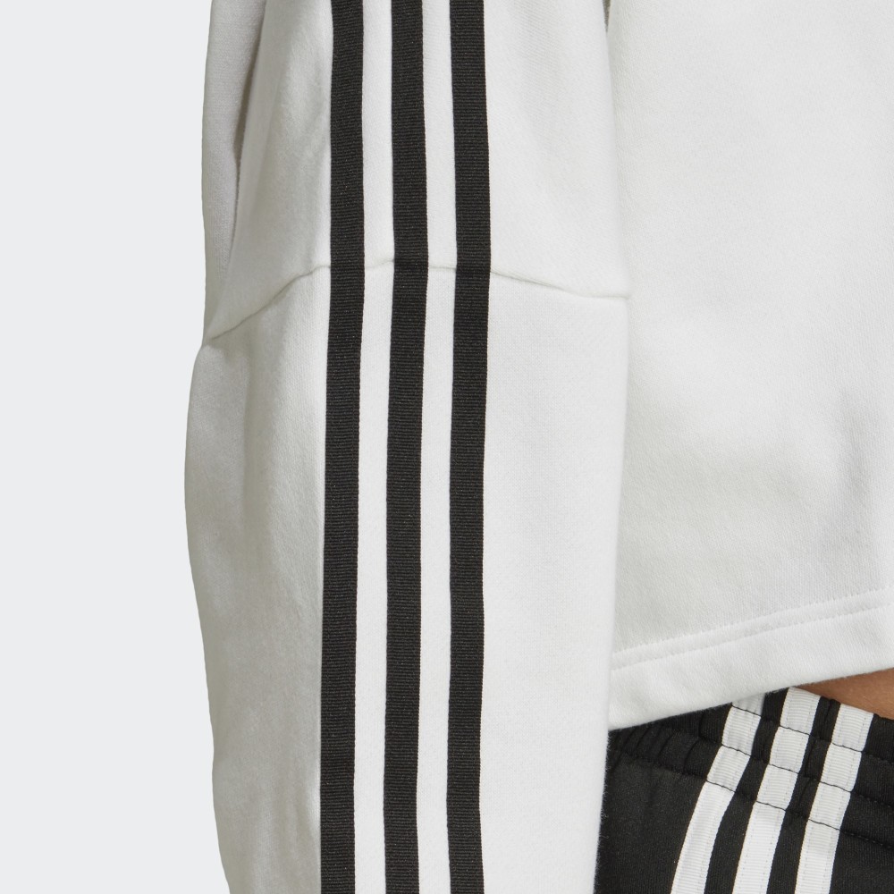 Жіноча толстовка Adidas Originals ED7555_image_6