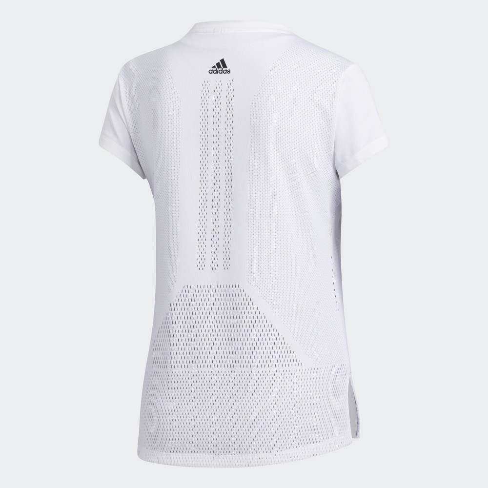 Жіноча футболка Adidas Performance FH8070_image_6