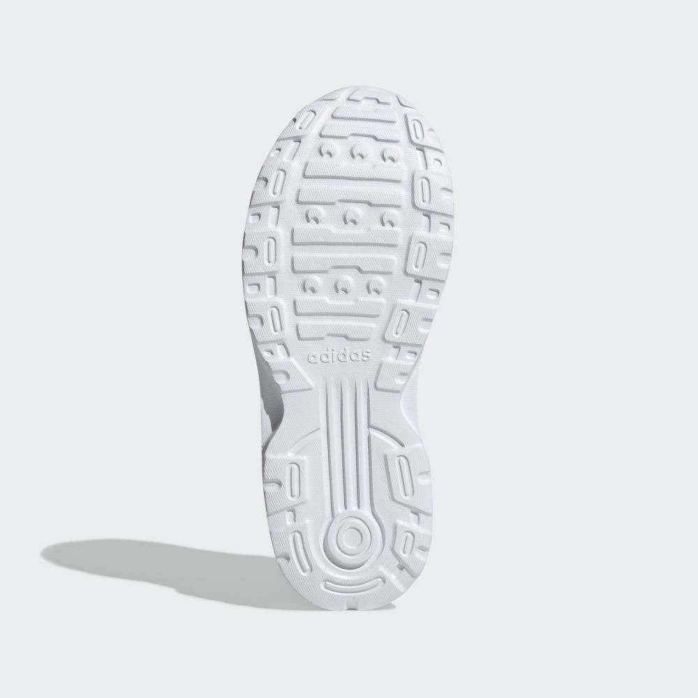 Жіночі кросівки Adidas Nebzed W EG3717_image_7