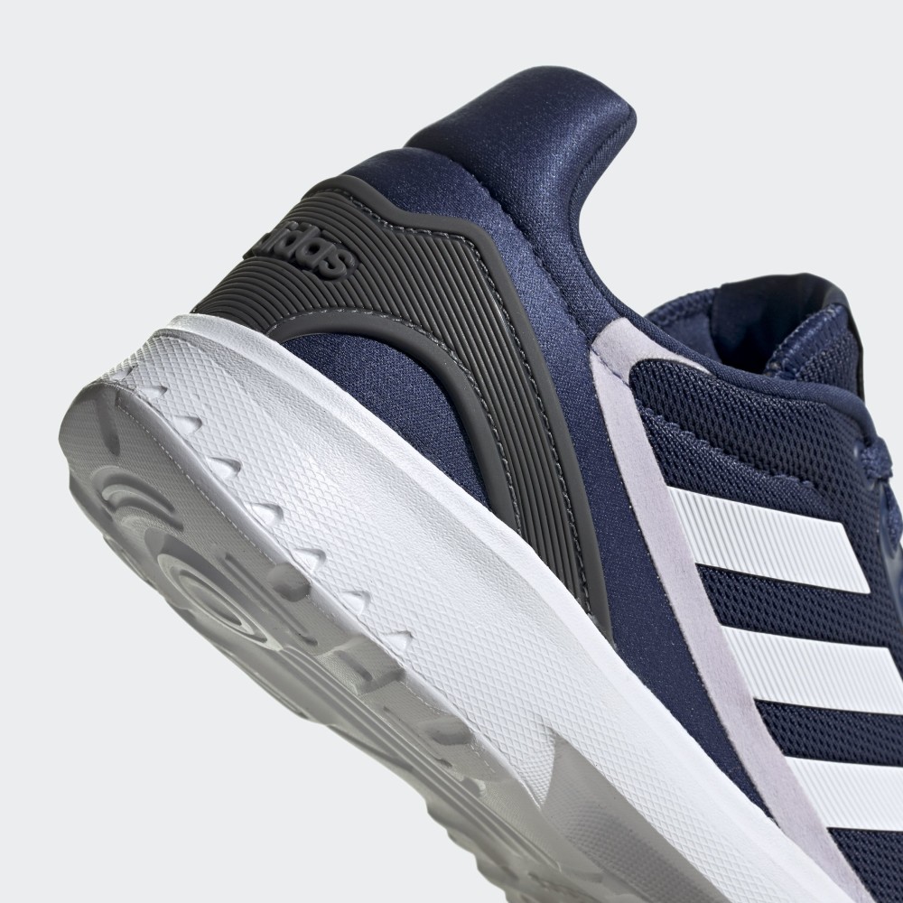 Жіночі кросівки Adidas Nebzed W EG3717_image_6