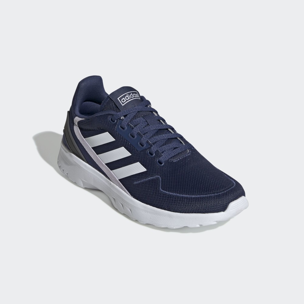 Жіночі кросівки Adidas Nebzed W EG3717_image_5