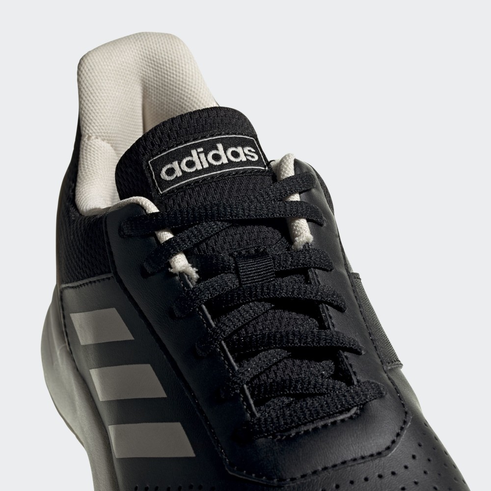Женские кроссовки Adidas Courtsmash W EG4204_image_7
