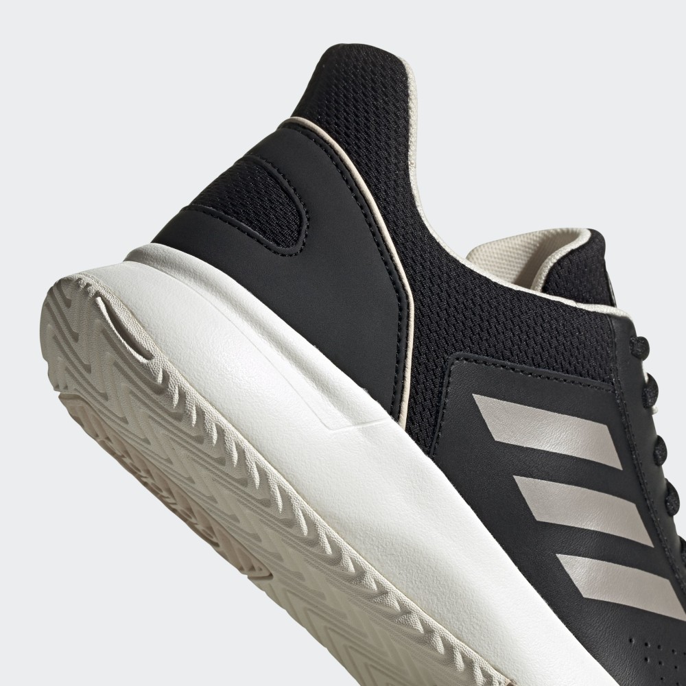 Женские кроссовки Adidas Courtsmash W EG4204_image_5