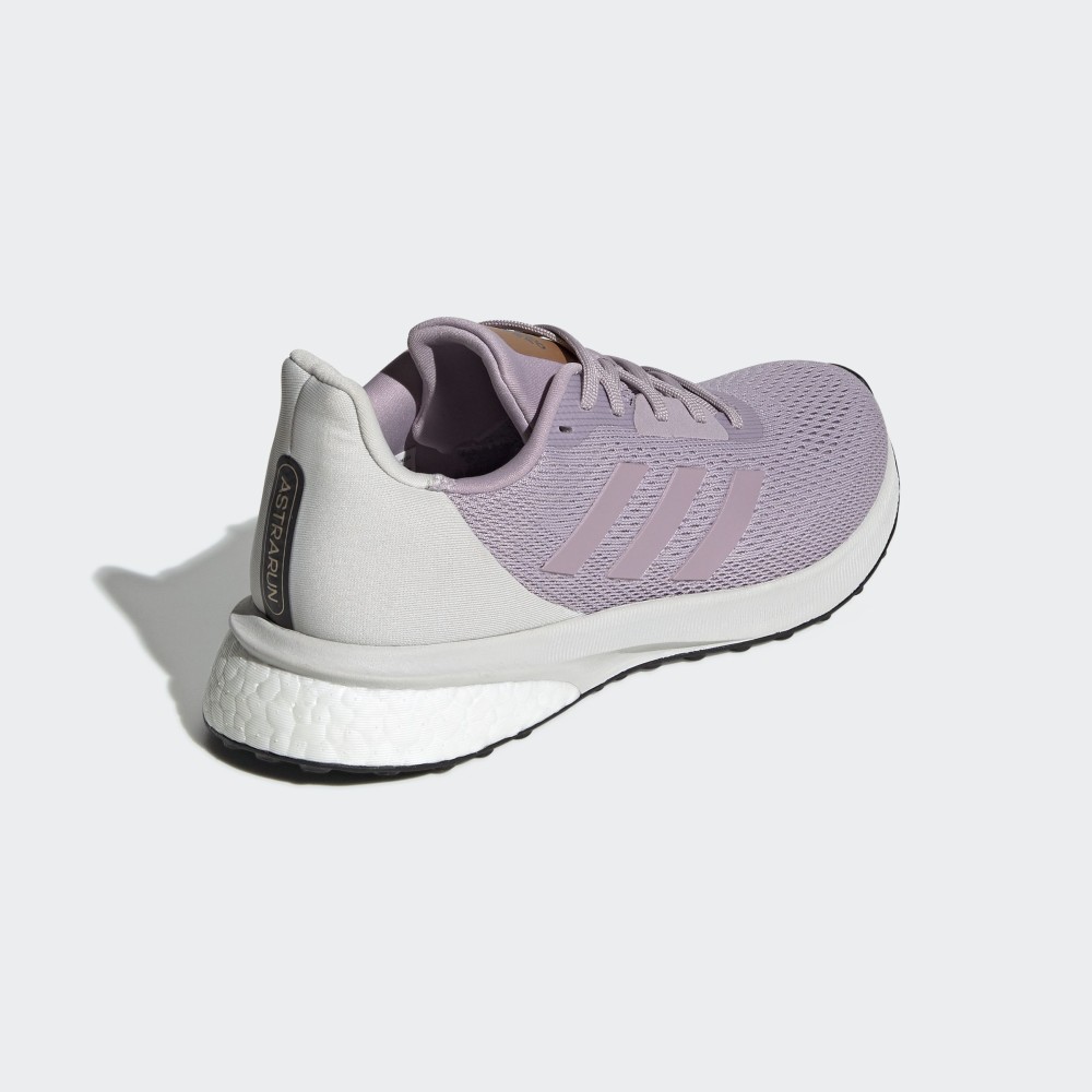 Жіночі кросівки Adidas Astrarun W EG5835_image_9
