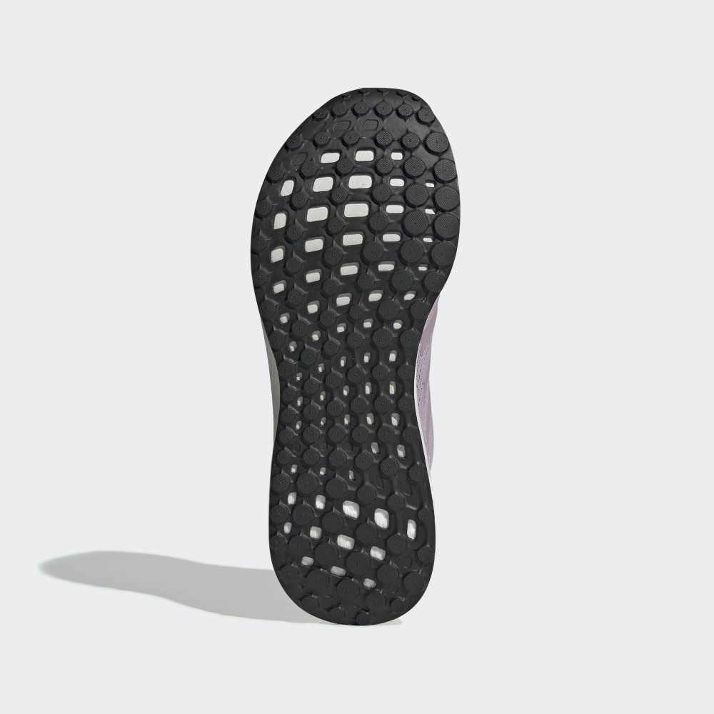Жіночі кросівки Adidas Astrarun W EG5835_image_8