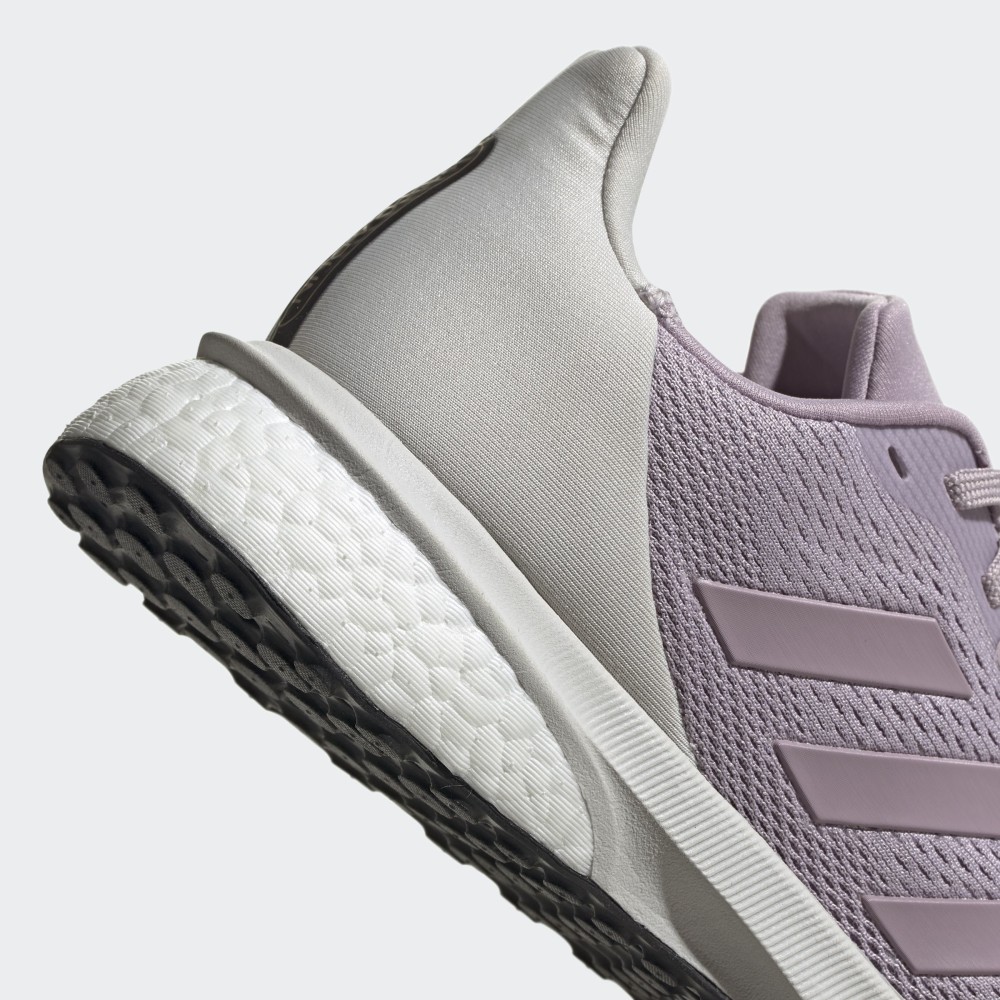 Жіночі кросівки Adidas Astrarun W EG5835_image_7