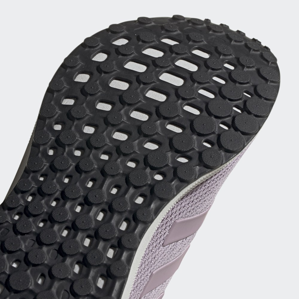Жіночі кросівки Adidas Astrarun W EG5835_image_6