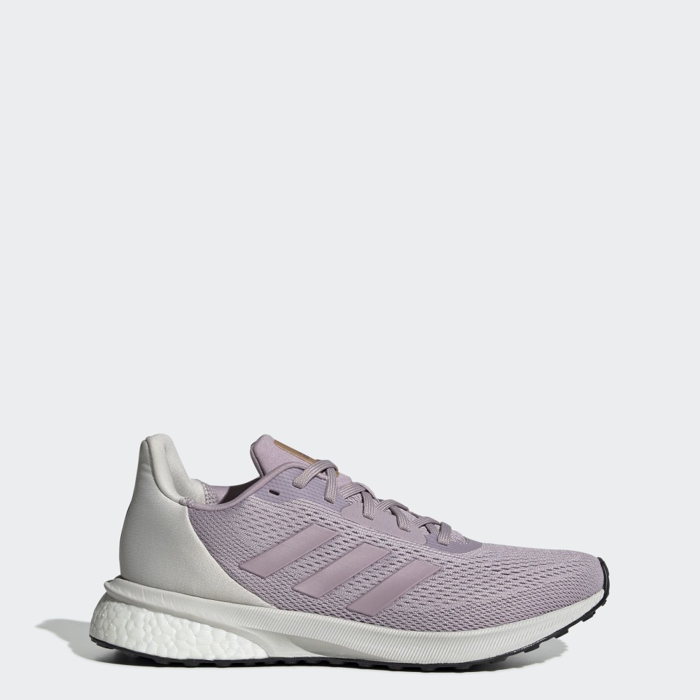 Жіночі кросівки Adidas Astrarun W EG5835_image_1