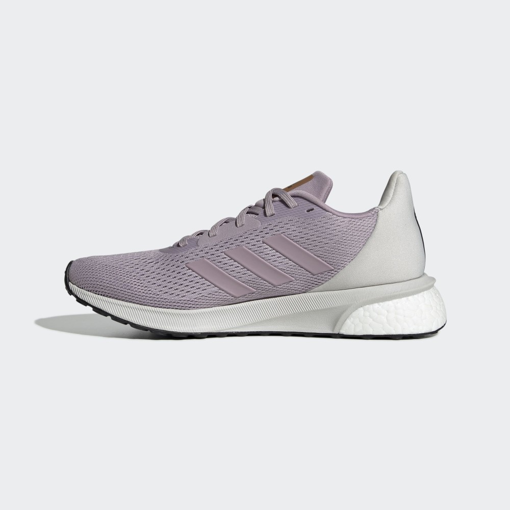 Жіночі кросівки Adidas Astrarun W EG5835_image_2