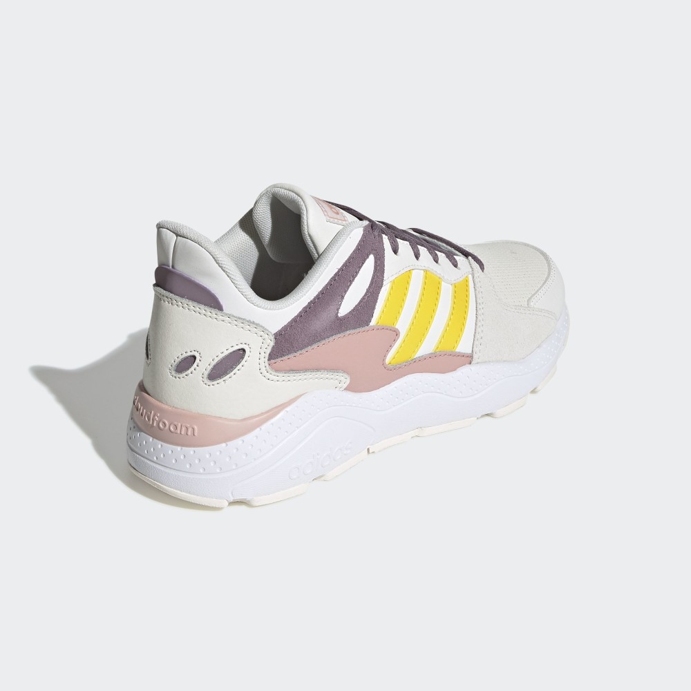 Жіночі кросівки Adidas Crazychaos W EG8751_image_9