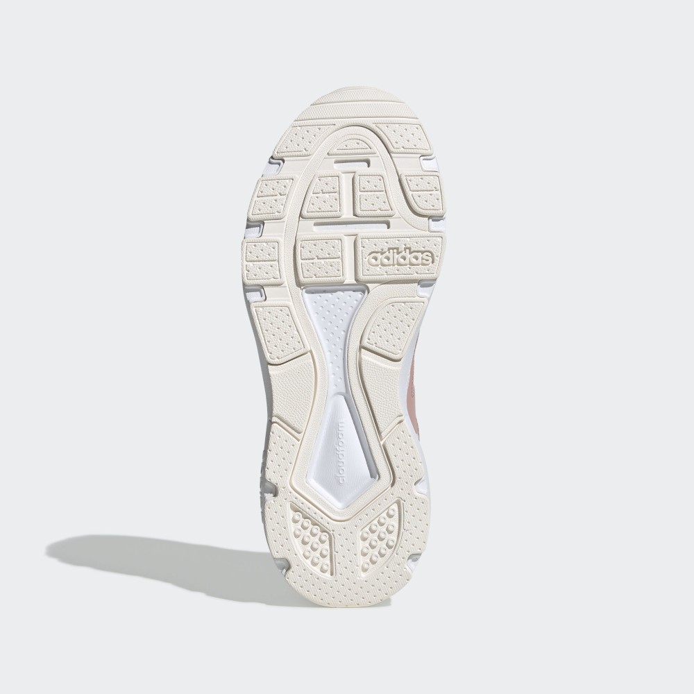 Жіночі кросівки Adidas Crazychaos W EG8751_image_4