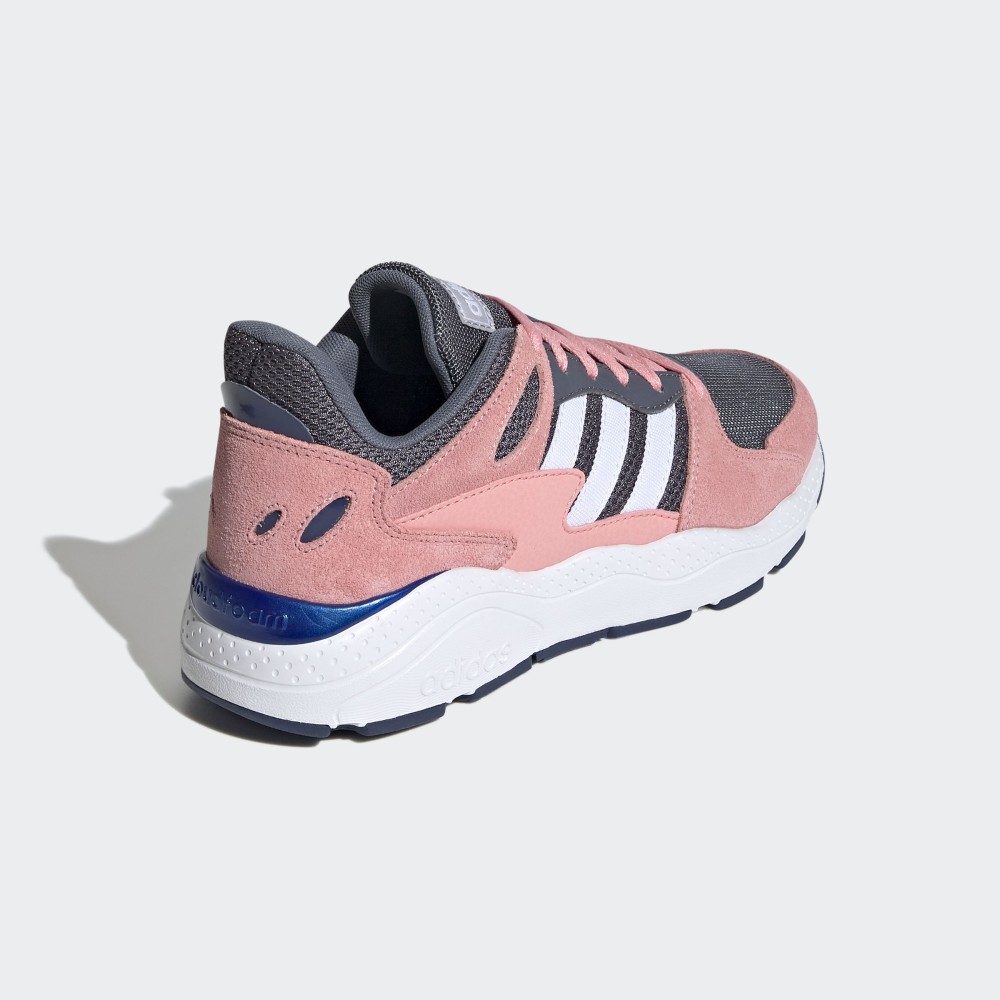 Жіночі кросівки Adidas Crazychaos W EG8765_image_7