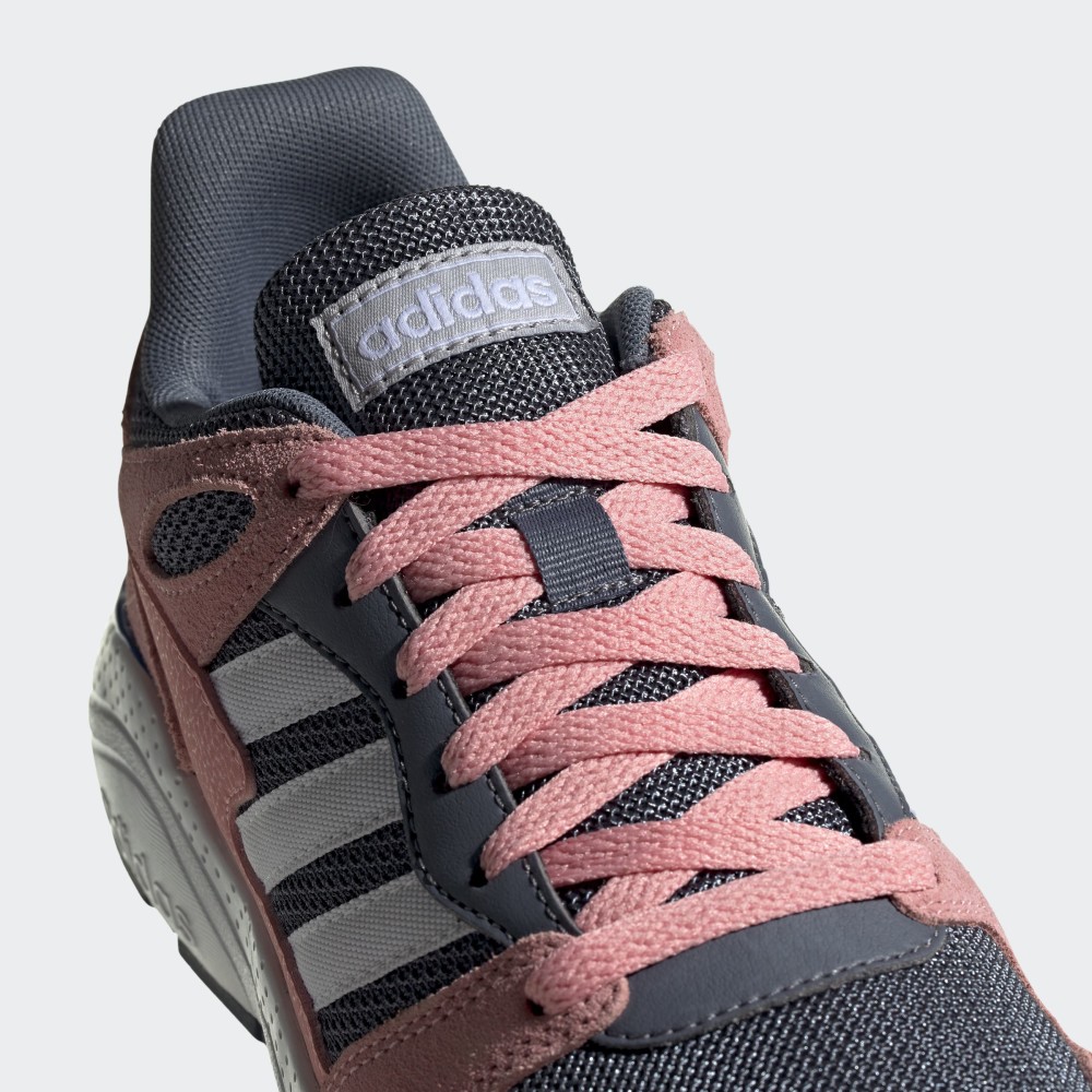 Жіночі кросівки Adidas Crazychaos W EG8765_image_6