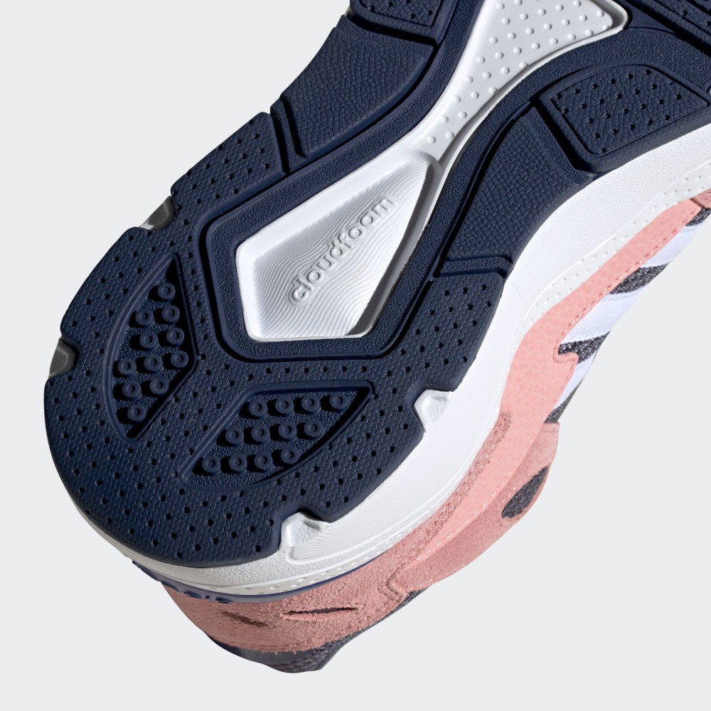 Жіночі кросівки Adidas Crazychaos W EG8765_image_3