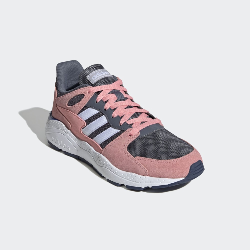 Жіночі кросівки Adidas Crazychaos W EG8765_image_5