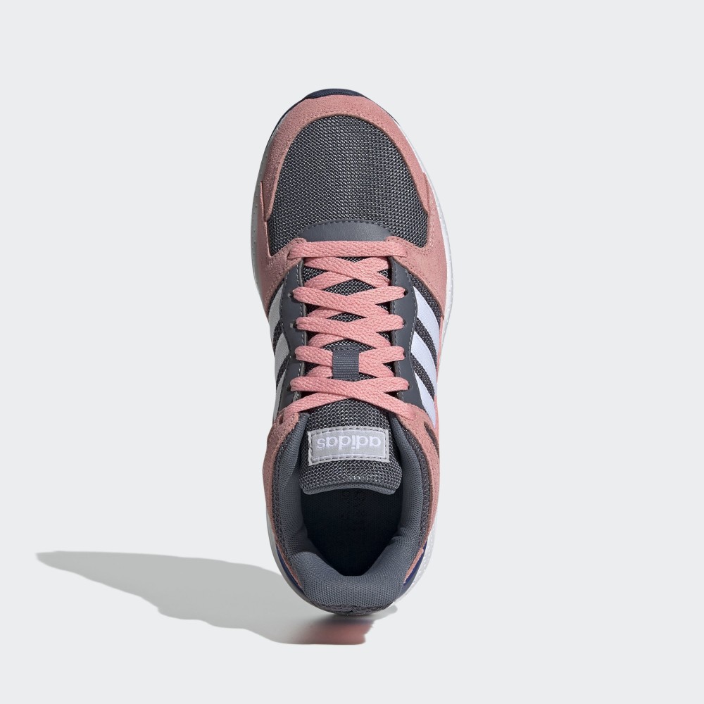Жіночі кросівки Adidas Crazychaos W EG8765_image_8