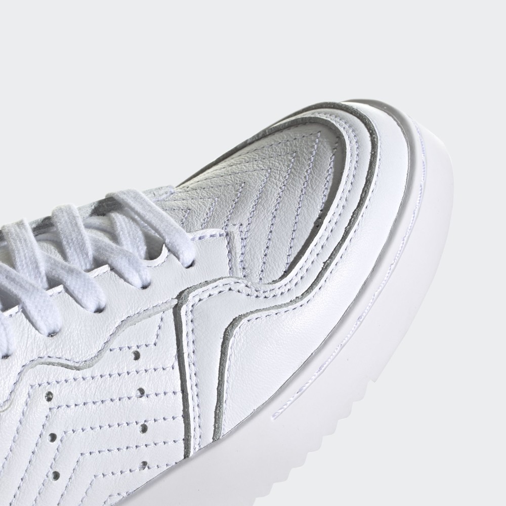 Жіночі кросівки Adidas Supercourt W EG9053_image_8