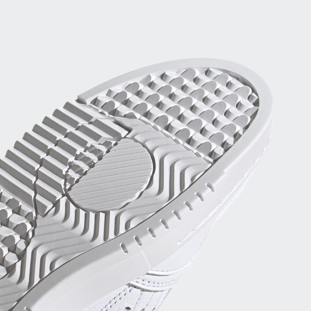 Жіночі кросівки Adidas Supercourt W EG9053_image_3