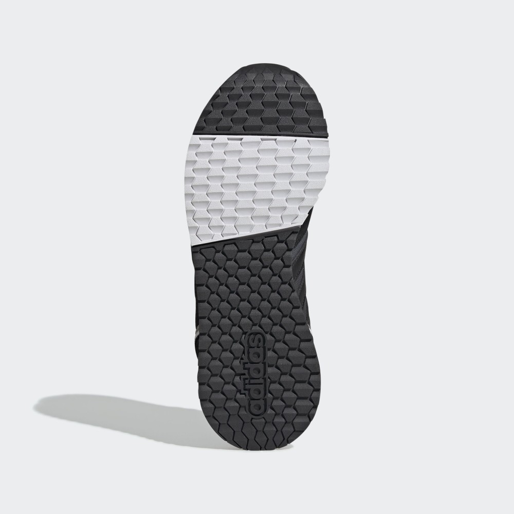 Жіноче взуття Adidas 8K 2020 W EH1441_image_8