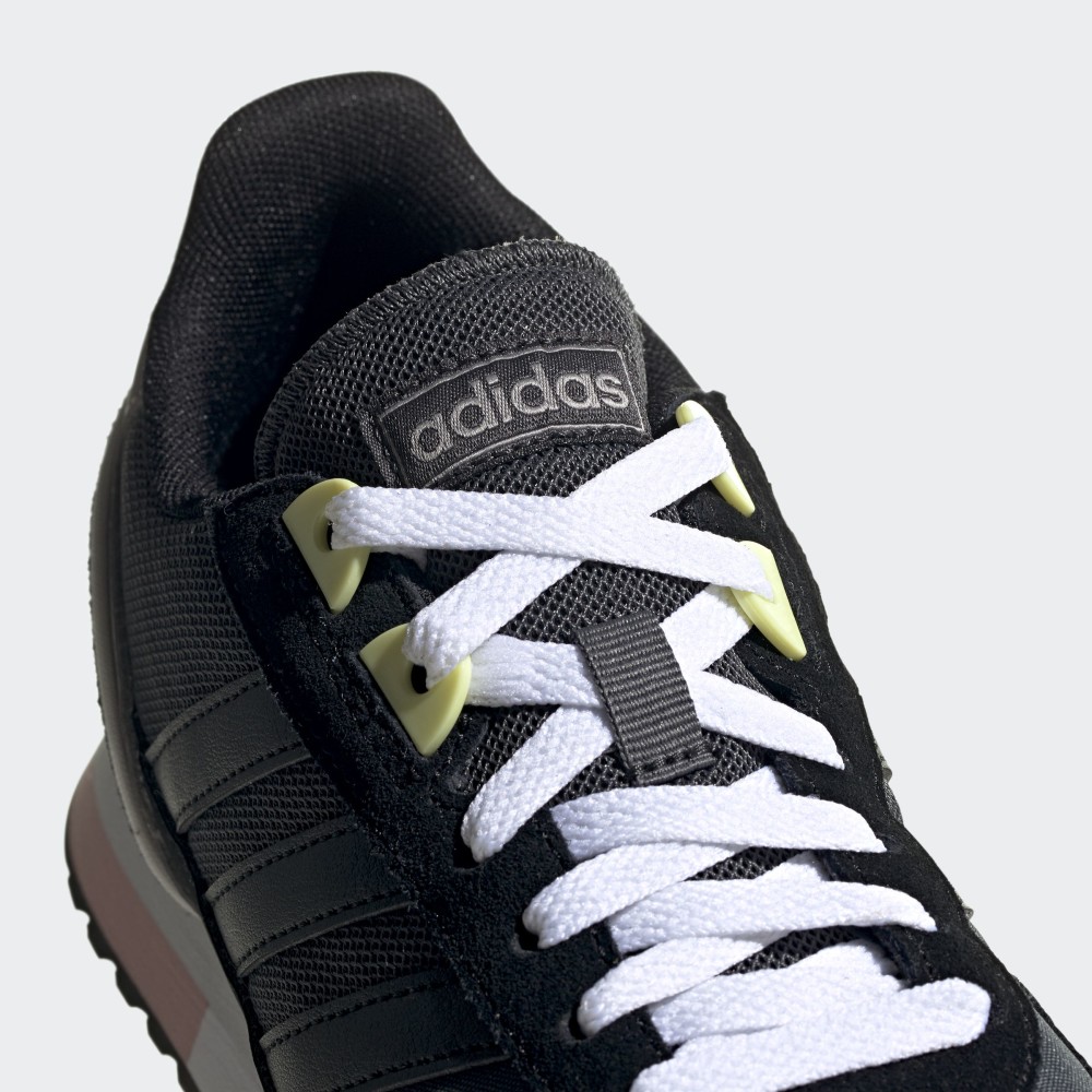 Жіноче взуття Adidas 8K 2020 W EH1441_image_7