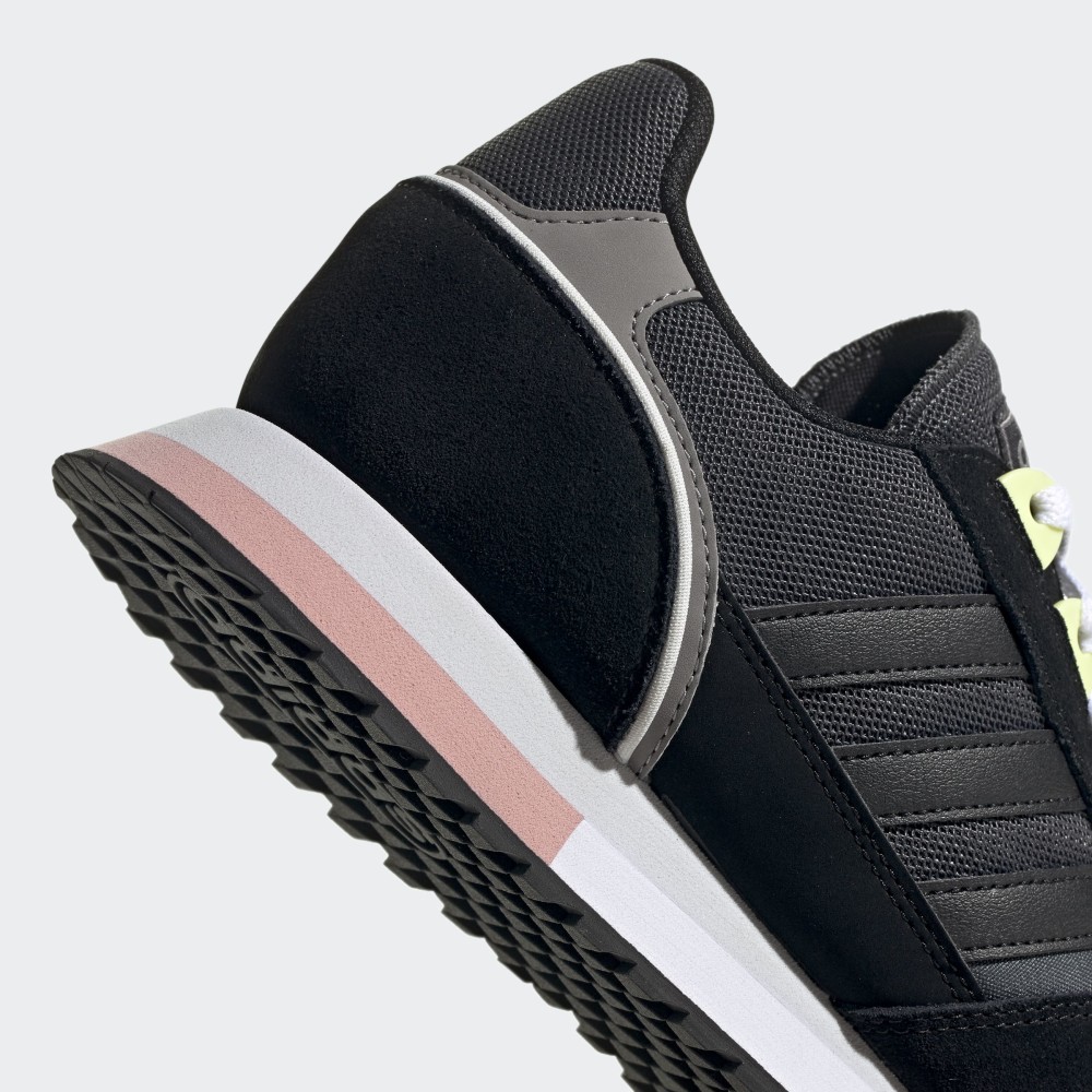 Жіноче взуття Adidas 8K 2020 W EH1441_image_3