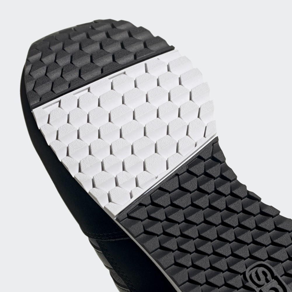 Жіноче взуття Adidas 8K 2020 W EH1441_image_6