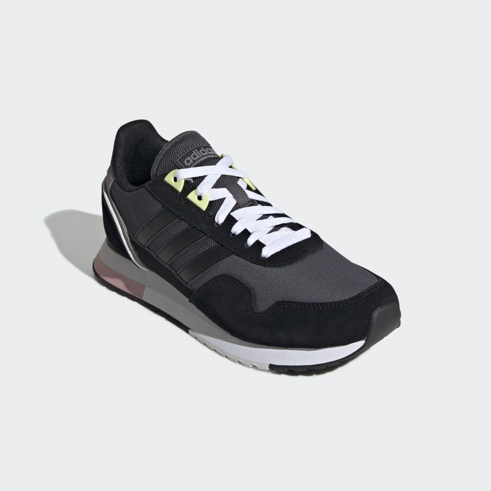 Жіноче взуття Adidas 8K 2020 W EH1441_image_4