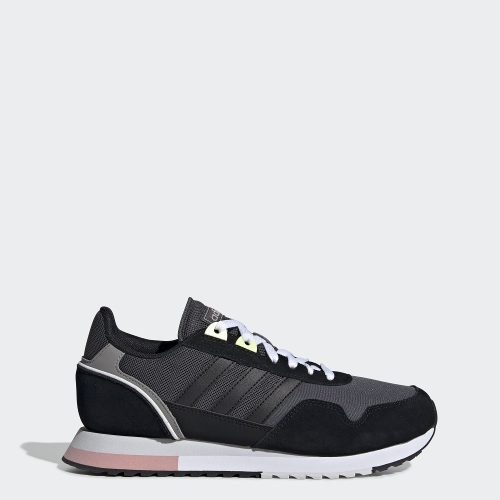 Жіноче взуття Adidas 8K 2020 W EH1441_image_1