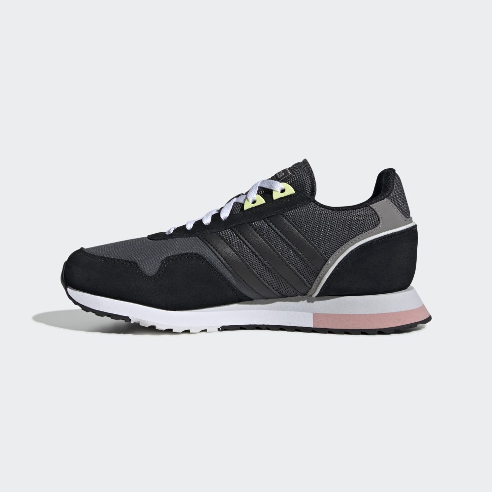 Жіноче взуття Adidas 8K 2020 W EH1441_image_2